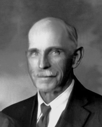 Joseph Smith Miller (1847 - 1916) Profile